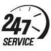 24_7 Service loodgieters Enkhuizen